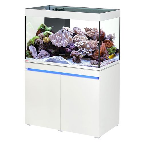 EHEIM incpiria reef 330 alpin