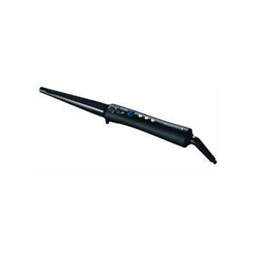 REMINGTON Lockenstab Ci95 Style Professional