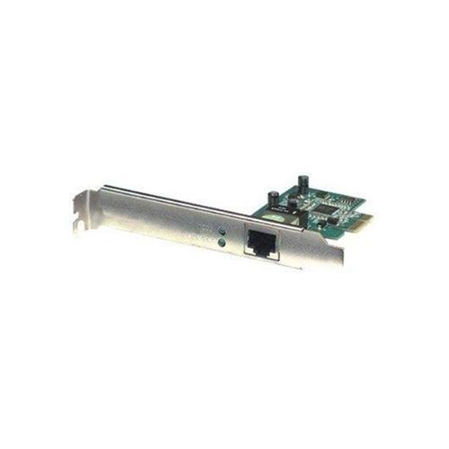 IC INTRACOM Netzwerk 10/100/1G PCIE LP C