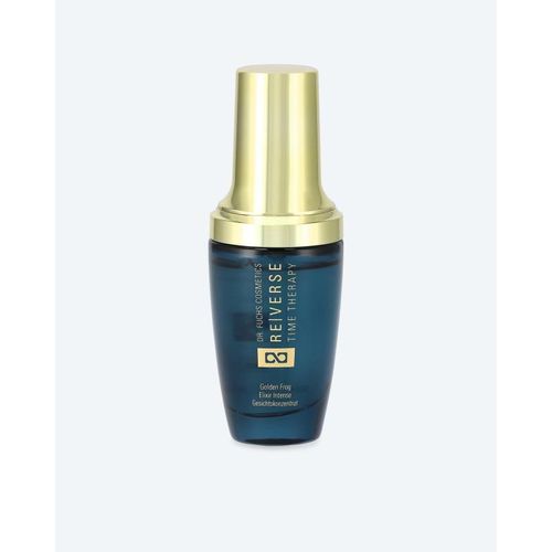 Golden Frog Elixir Intense - Gesichtskonzentrat