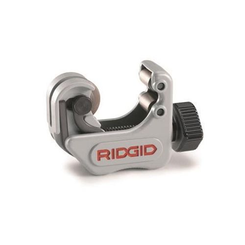 Ridgid Mini-rørskærer RIDGID 117 5-24 mm