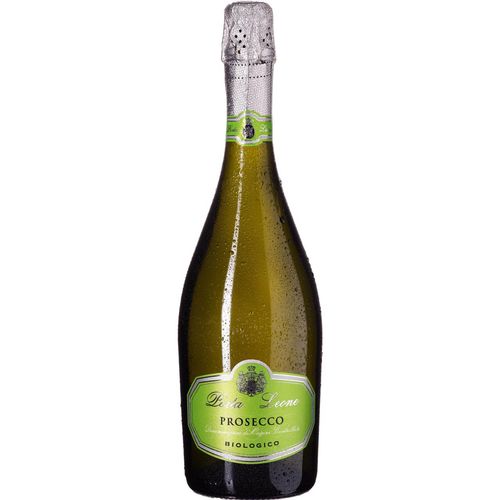 Porta Leone BIO Prosecco Brut DOC