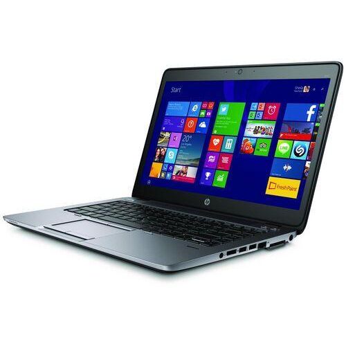 HP EliteBook 840 G2 | i5-5300U | 14