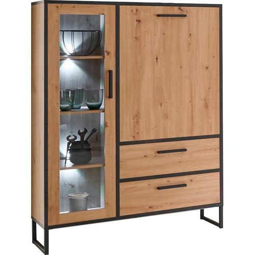 Mäusbacher Highboard »Torres«