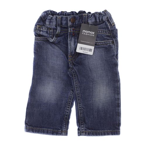 Replay Herren Jeans, blau, Gr. 68