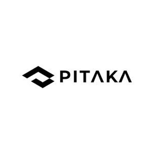 PITAKA Apple iPad Air 10.9