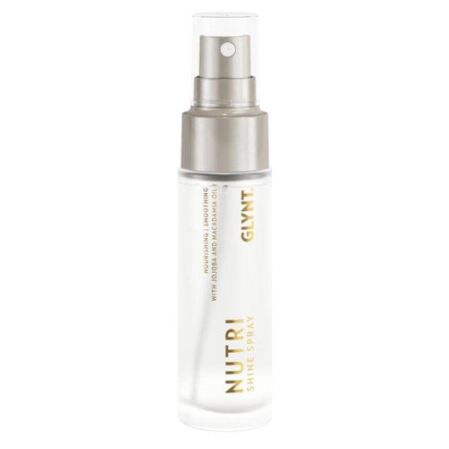 Glynt Nutri Shine Spray 30ml