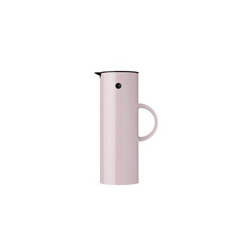 STELTON Isolierkanne EM77 lavendel rosa 1,0 l