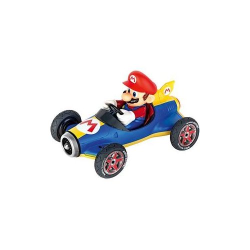 Carrera® Mario Kart™ Mach 8 Ferngesteuertes Auto blau