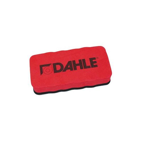 DAHLE Tafellöscher 95097-02504