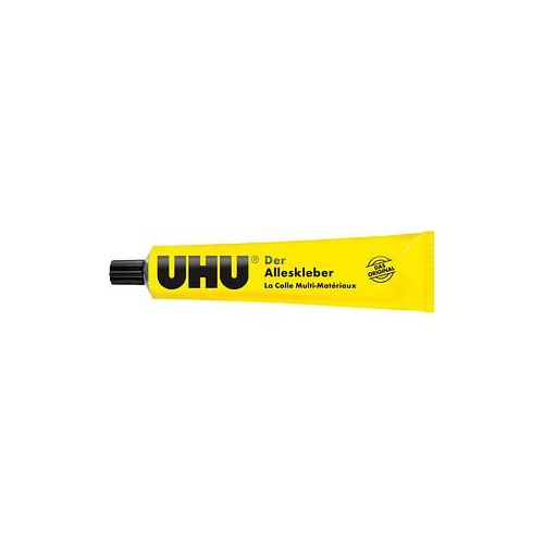 UHU Alleskleber 125,0 g