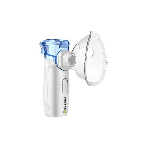 Dr. Senst® DRS35 Inhalator