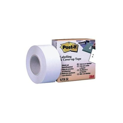 Post-it® Korrekturband 25,0 mm