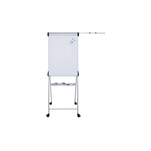 MAUL Flipchart MAULpro