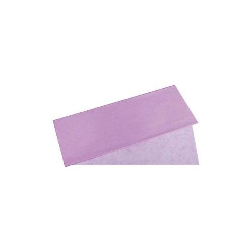 Rayher Seidenpapier Modern lavendel, 50,0 x 75,0 cm