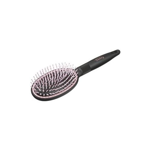 FOR YOUR Beauty Haarbürste PROFESSIONAL schwarz