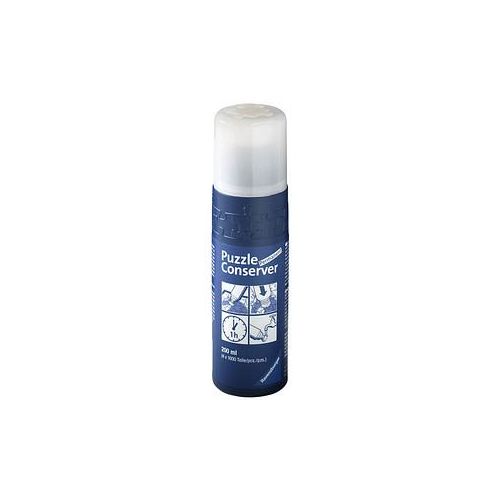 Ravensburger Alleskleber 200,0 ml