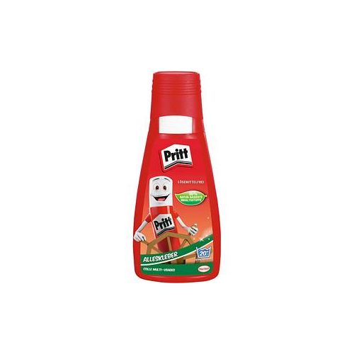 Pritt Alleskleber 100,0 g