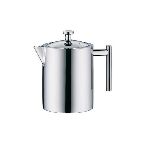 alfi Tea Pot Teekanne