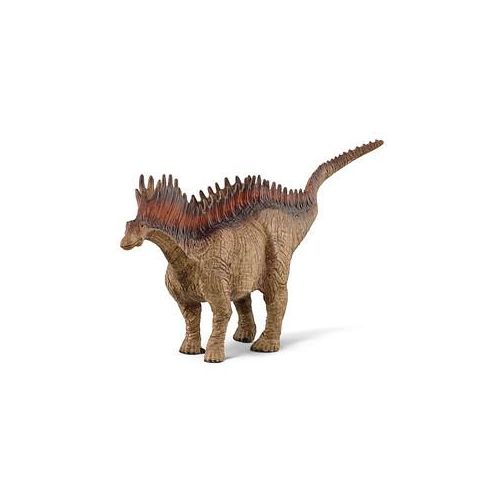 Schleich® Dinosaurs 15029 Amargasaurus Spielfigur