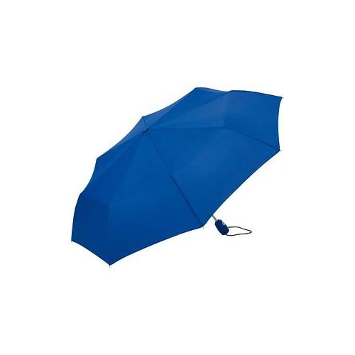 FARE Regenschirm FARE®-AOC blau