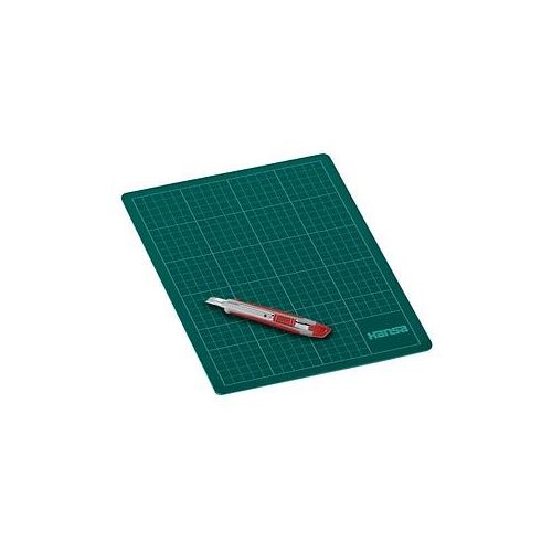 styro Schneidematte Cut-Mat