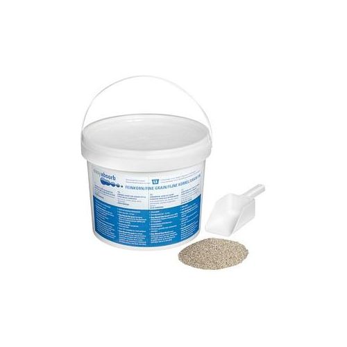 easy absorb Feinkorn Bindemittel 1,5 kg