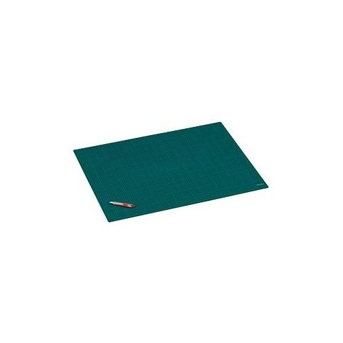 styro Schneidematte Cut-Mat