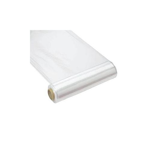 Stretchplus Stretchfolie 9,0 µm 300,0 m x 40,0 cm, 1 Rolle