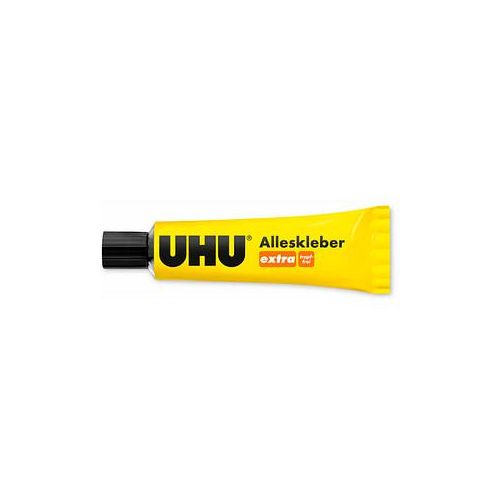 UHU extra Alleskleber 31,0 g