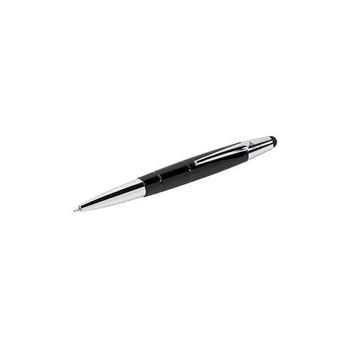 WEDO Eingabestift Pioneer schwarz