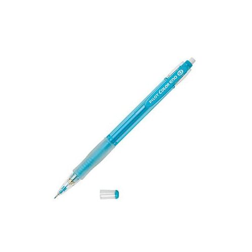 PILOT Color Eno 0,7 Druckbleistift blau 0,7 mm, 1 St.