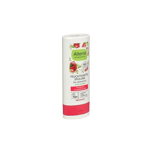 Alterra Spülung 200 ml