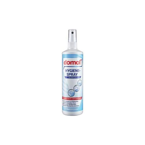 domol Desinfektionsspray 250 ml