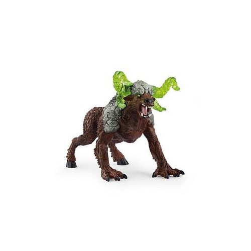 Schleich® Eldrador Creatures 42521 Felsbestie Spielfigur