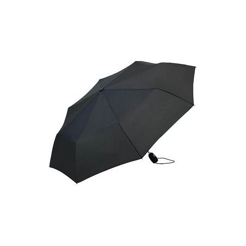 FARE Regenschirm FARE®-AOC schwarz