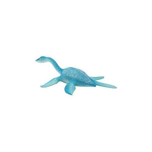 Schleich® Dinosaurs 15016 Plesiosaurus Spielfigur