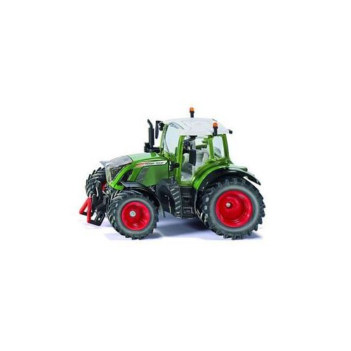 siku Fendt 724 Vario Traktor 3285 Spielzeugauto