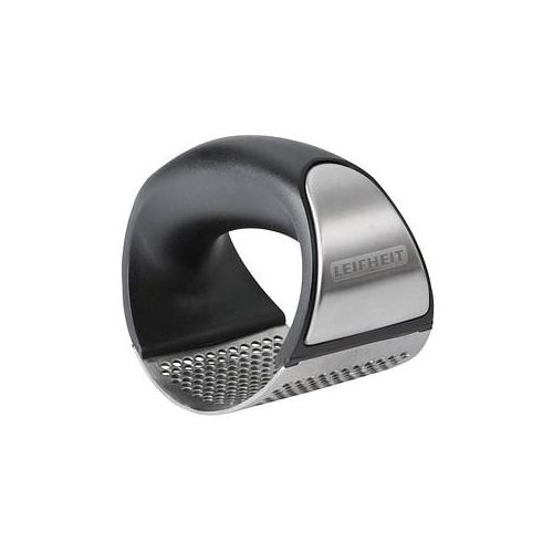 LEIFHEIT Knoblauchpresse Knobi King