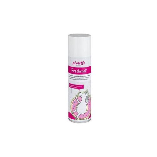 plottiX Freshmat Sprühkleber 250,0 ml