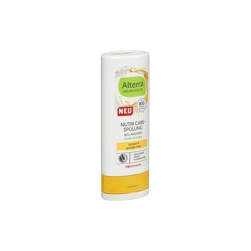 Alterra Spülung 200 ml