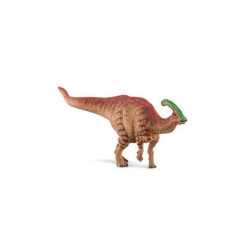 Schleich® Dinosaurs 15030 Parasaurolophus Spielfigur