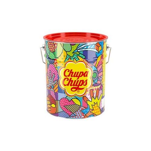 Chupa Chups Lutscher 150 St.