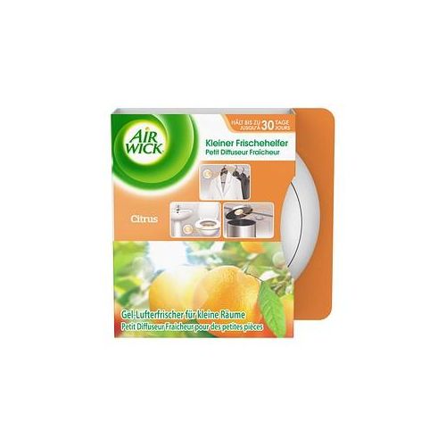 AIRWICK Raumduft Citrus 30,0 g, 1 St.