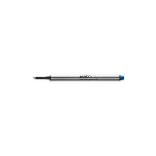 LAMY M 66 M Tintenrollermine blau 0,35 mm 1 St.