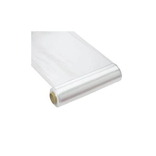 Stretchplus Stretchfolie 7,0 µm 300,0 m x 40,0 cm, 1 Rolle