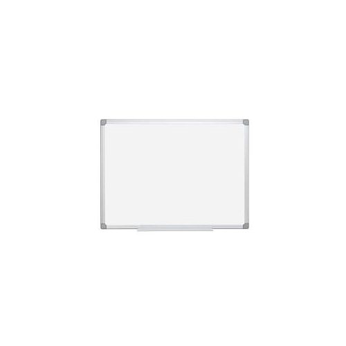 Bi-Office Earth Whiteboard EARTH 180,0 x 120,0 cm weiß lackierter Stahl