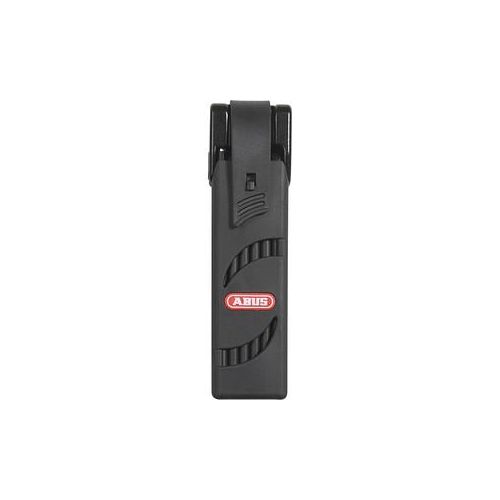 ABUS Fahrradschloss FD Lock 9501 schwarz