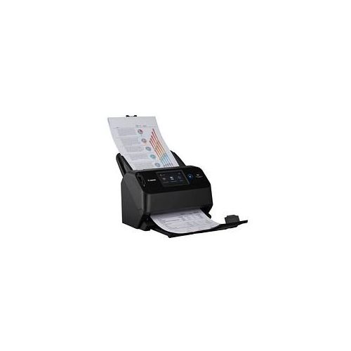 Canon DR-S150 Dokumentenscanner