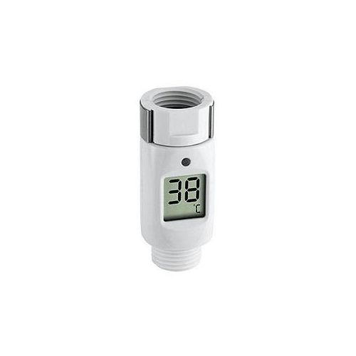 TFA® 30.1046 Thermometer weiß